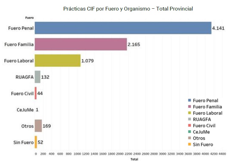 05 PRÁCTICAS CIF - ADOPCIÓN